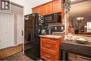 945 Lawrence Avenue Unit# 307 - Photo 11