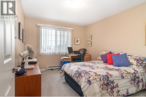 945 Lawrence Avenue Unit# 307 - Photo 13