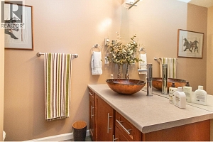 945 Lawrence Avenue Unit# 307 - Photo 15