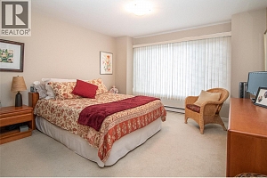 945 Lawrence Avenue Unit# 307 - Photo 16