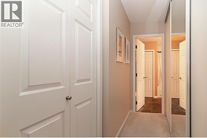 945 Lawrence Avenue Unit# 307 - Photo 18