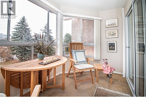 945 Lawrence Avenue Unit# 307 - Photo 4