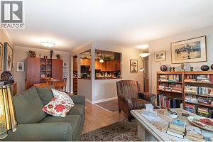 945 Lawrence Avenue Unit# 307 - Photo 5