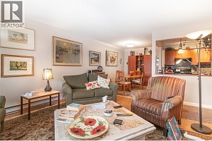 945 Lawrence Avenue Unit# 307 - Photo 6