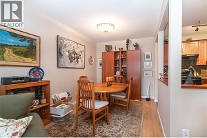 945 Lawrence Avenue Unit# 307 - Photo 7