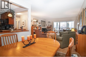 945 Lawrence Avenue Unit# 307 - Photo 8