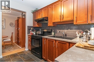 945 Lawrence Avenue Unit# 307 - Photo 9