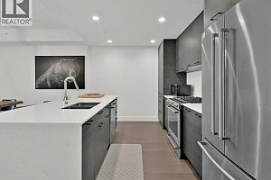 1191 Sunset Drive Unit# 401 - Photo 10