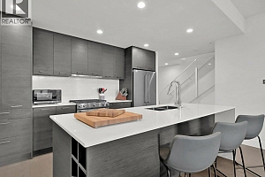 1191 Sunset Drive Unit# 401 - Photo 11