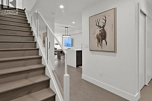 1191 Sunset Drive Unit# 401 - Photo 13