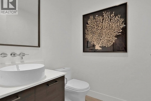 1191 Sunset Drive Unit# 401 - Photo 14