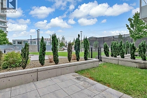 1191 Sunset Drive Unit# 401 - Photo 15