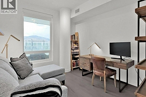 1191 Sunset Drive Unit# 401 - Photo 16