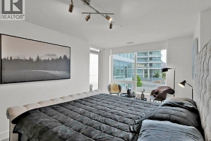 1191 Sunset Drive Unit# 401 - Photo 18