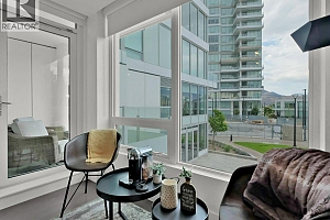 1191 Sunset Drive Unit# 401 - Photo 19