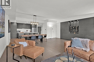 1191 Sunset Drive Unit# 401 - Photo 2