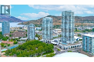 1191 Sunset Drive Unit# 401 - Photo 2