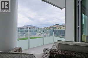 1191 Sunset Drive Unit# 401 - Photo 20