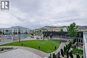 1191 Sunset Drive Unit# 401 - Photo 21