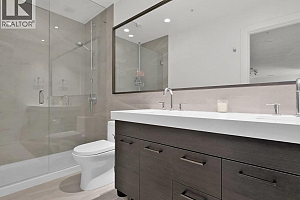 1191 Sunset Drive Unit# 401 - Photo 22