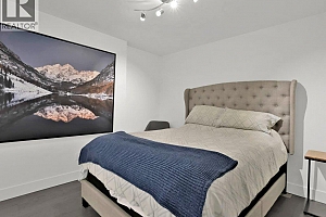 1191 Sunset Drive Unit# 401 - Photo 23