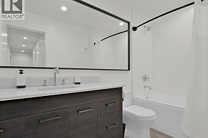 1191 Sunset Drive Unit# 401 - Photo 24