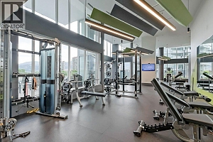 1191 Sunset Drive Unit# 401 - Photo 25