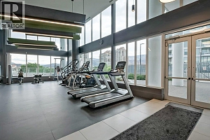 1191 Sunset Drive Unit# 401 - Photo 26