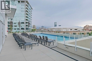 1191 Sunset Drive Unit# 401 - Photo 27