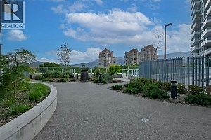 1191 Sunset Drive Unit# 401 - Photo 28