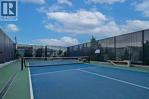 1191 Sunset Drive Unit# 401 - Photo 29