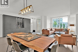 1191 Sunset Drive Unit# 401 - Photo 3