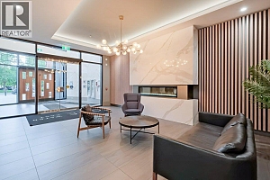 1191 Sunset Drive Unit# 401 - Photo 30