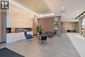 1191 Sunset Drive Unit# 401 - Photo 31