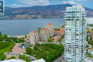 1191 Sunset Drive Unit# 401 - Photo 32