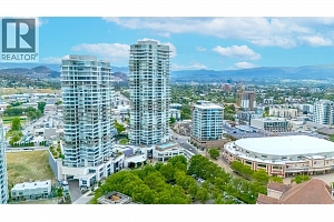 1191 Sunset Drive Unit# 401 - Photo 33