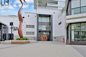 1191 Sunset Drive Unit# 401 - Photo 34