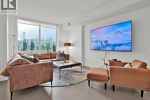 1191 Sunset Drive Unit# 401 - Photo 4