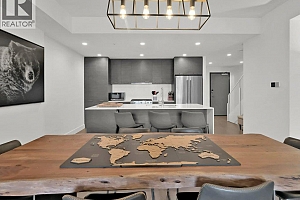 1191 Sunset Drive Unit# 401 - Photo 6