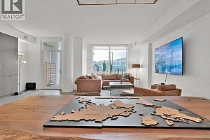 1191 Sunset Drive Unit# 401 - Photo 7