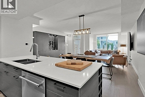 1191 Sunset Drive Unit# 401 - Photo 8