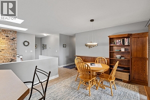 1741 Keloka Drive - Photo 10