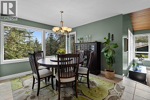 1741 Keloka Drive - Photo 11