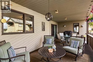 1741 Keloka Drive - Photo 15