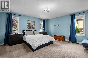 1741 Keloka Drive - Photo 16