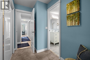 1741 Keloka Drive - Photo 17