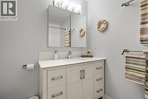 1741 Keloka Drive - Photo 18