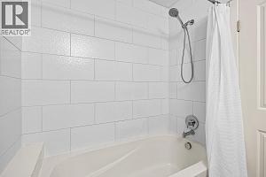 1741 Keloka Drive - Photo 19