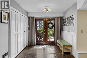 1741 Keloka Drive - Photo 2