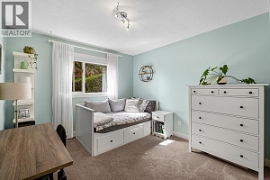 1741 Keloka Drive - Photo 20